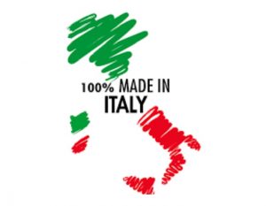Made-in-Italy-100-AGB-300x233