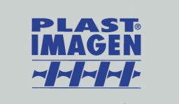 PLASTIMAGEN 2026